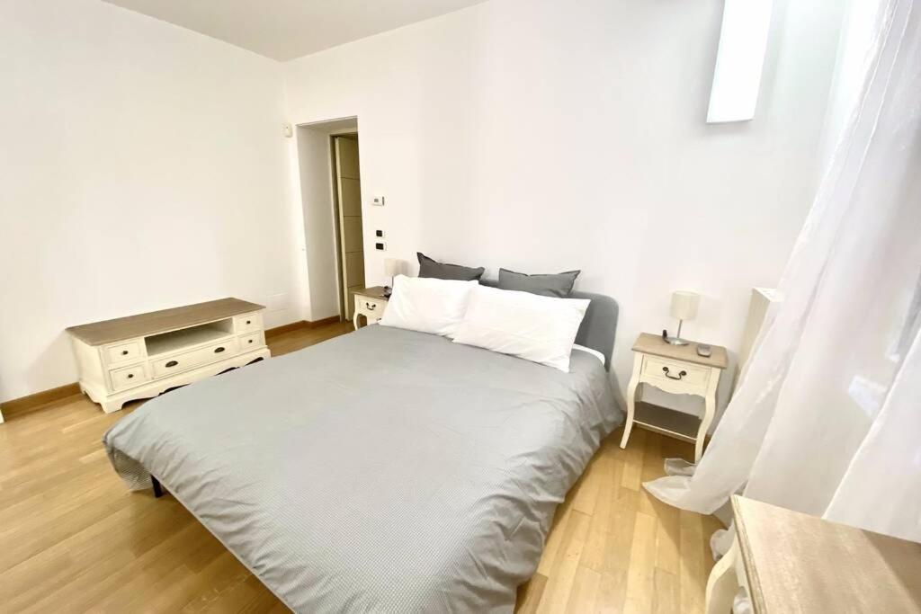 Boutique Apartment In Milano Center: Duomo Scala מראה חיצוני תמונה