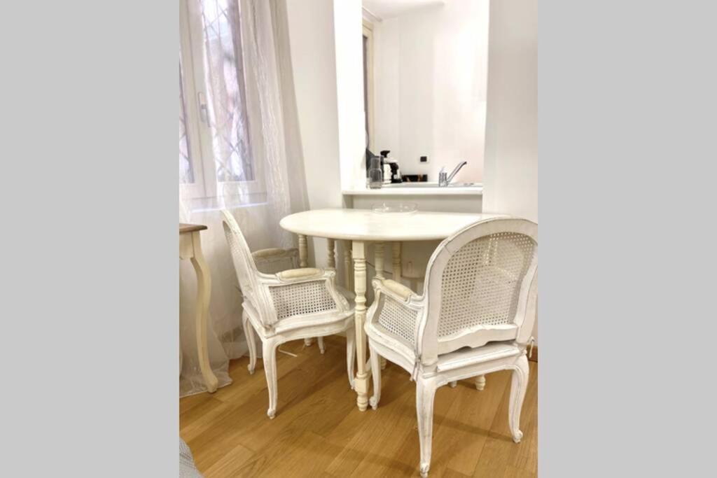 Boutique Apartment In Milano Center: Duomo Scala מראה חיצוני תמונה