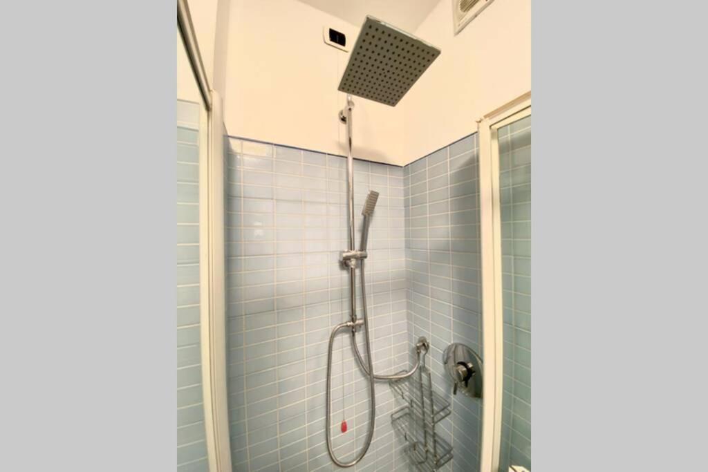 Boutique Apartment In Milano Center: Duomo Scala מראה חיצוני תמונה